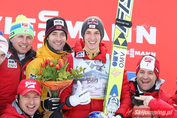 098 Austriacy